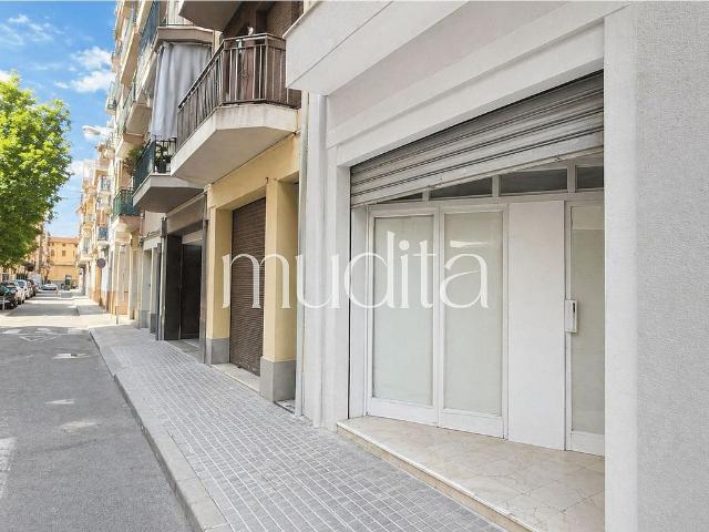 Local comercial en venta en Calella, de 157 m² por 150.000