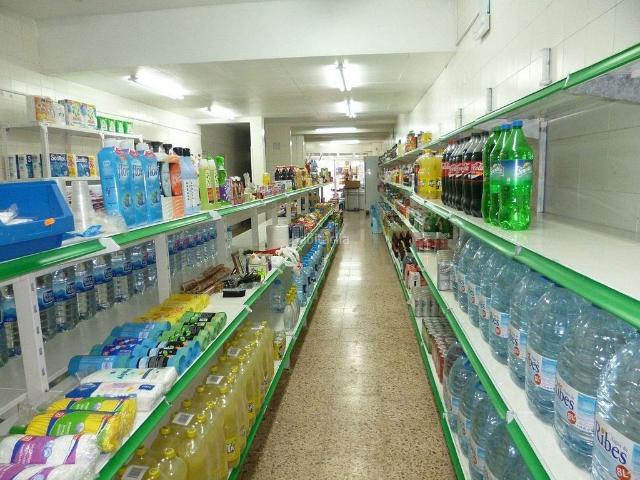 Local comercial en venta en Calella, de 236 m² por 150.000