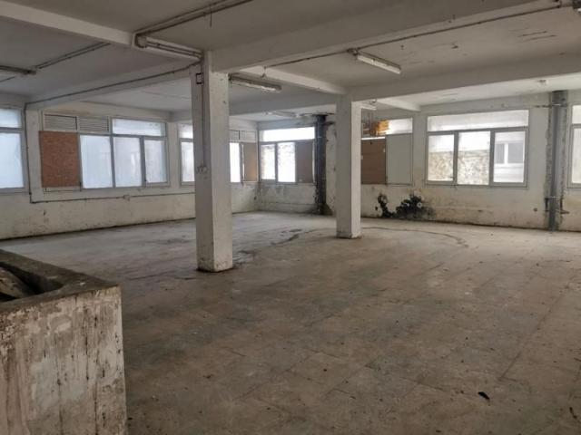 Local comercial en venta en Calella, Sant jaume gasolinera