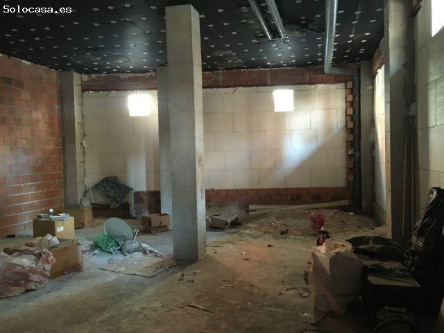 Local comercial en Venta en Cales de Mallorca, Murcia