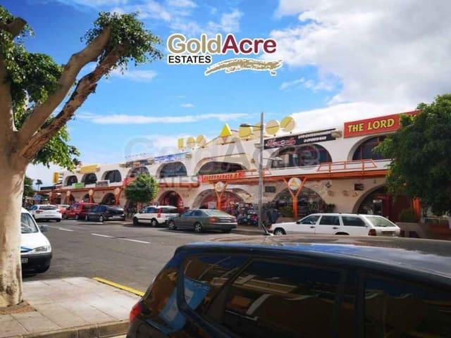 Local Comercial en venta en Caleta de Fuste, Fuerteventura