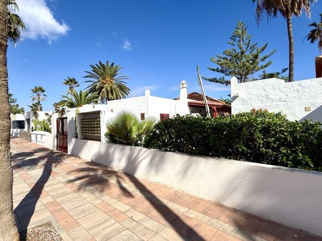 Local Comercial en venta en Caleta de Fuste, Fuerteventura