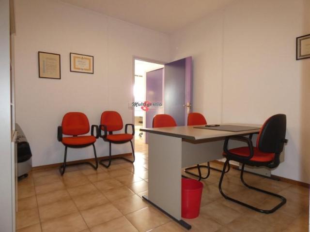 Local comercial en venta en Calonge, Calonge Calonge pueblo