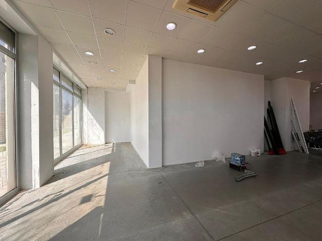 Local comercial en venta en Calonge, de 153 m² por 300.000