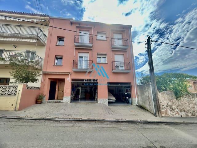Local Comercial en venta en Calonge i Sant Antoni, Girona Costa Brava