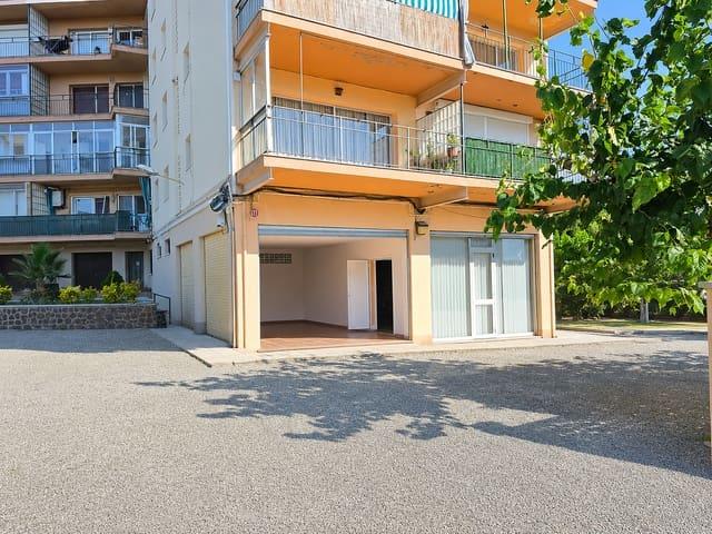 Local Comercial en venta en Calonge i Sant Antoni, Girona Costa Brava