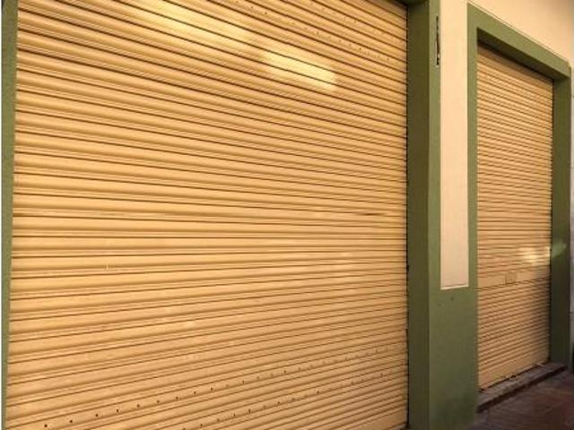 Local comercial en venta en Callosa de Segura