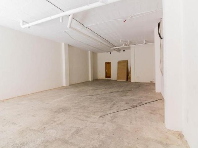 Local comercial en venta en Callosa de Segura, CAMINO ALMAJAL