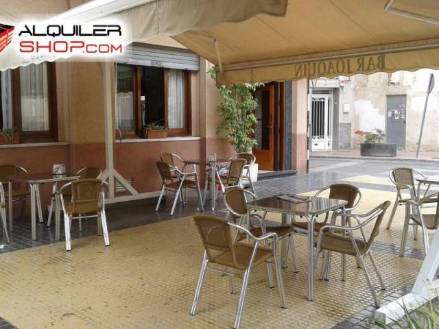 Local comercial en venta en Callosa de Segura, Centro