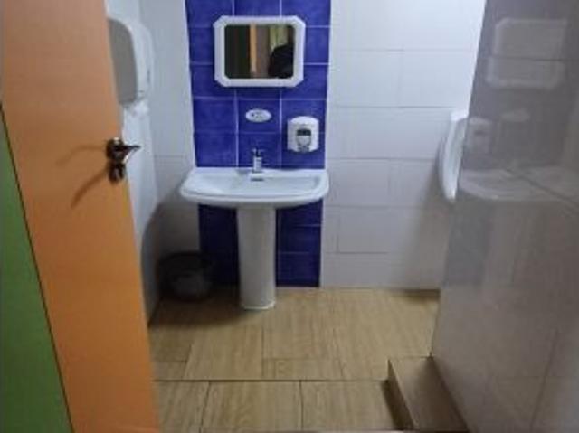 Local comercial en Venta en Callosa dEn Sarria, Alicante