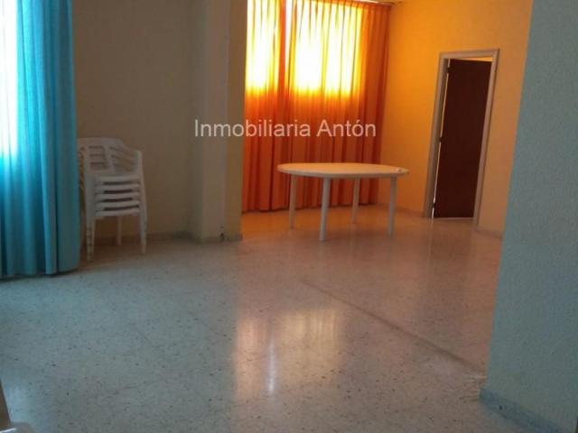 Local comercial en venta en Callosa d'En Sarria, Callosa D`en Sarria