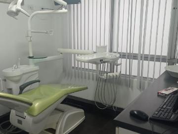 Local comercial en venta en Callao a $500,000