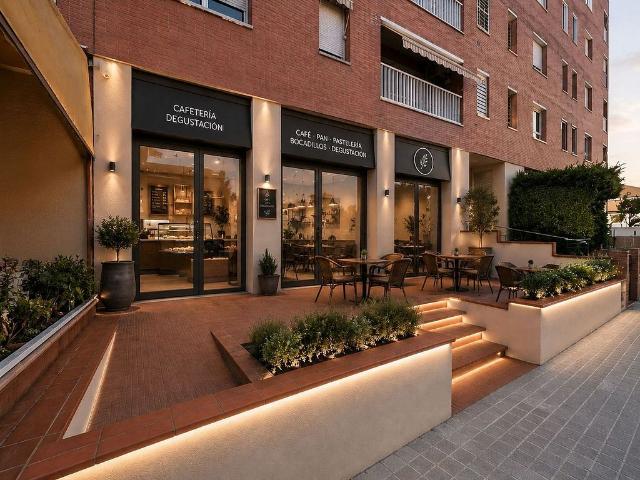 Local comercial en venta en calle Camp de Mar, Premià de Mar, de 125 m² 1 habitación por 215.000
