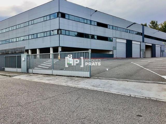 Local comercial en venta en calle Canals, Lleida, de 270 m² por 125.000