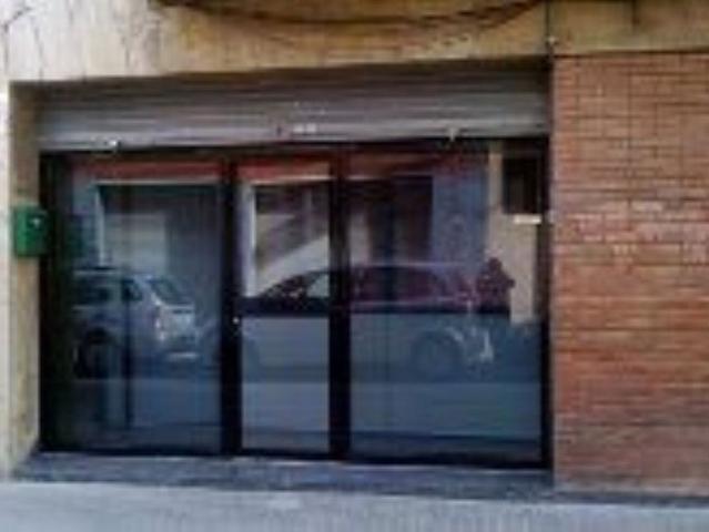 Local comercial en venta en calle Centre, Prat de Llobregat, El, de 79 m² 3 habitaciones por 115.000