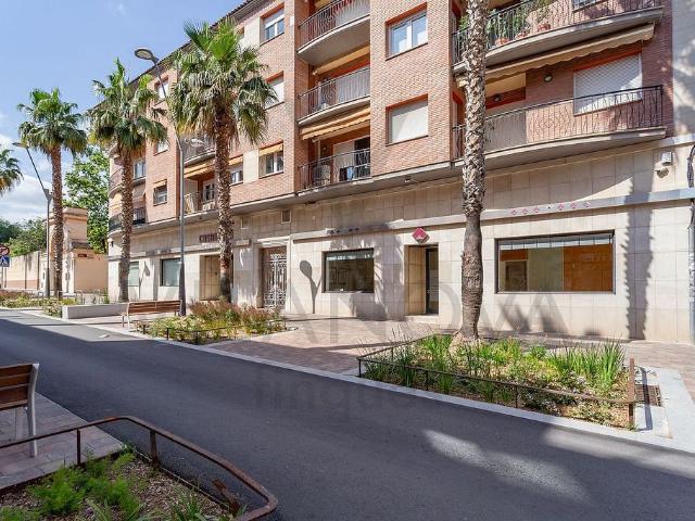 Local comercial en venta en calle Ample, Reus, de 395 m² 7 habitaciones por 498.000
