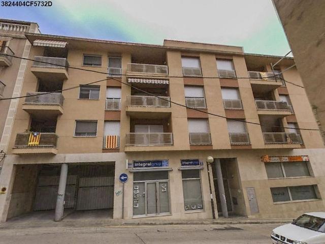 Local comercial en venta en calle Bisbe Palau, Valls, de 203 m² por 151.000