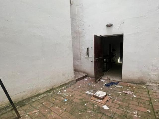 Local comercial en venta en Calle Ginés Martín, Huelva – 133 m2