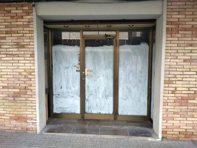 Local comercial en venta en calle Girona, Franqueses del Vallès, les, de 65 m² por 70.000