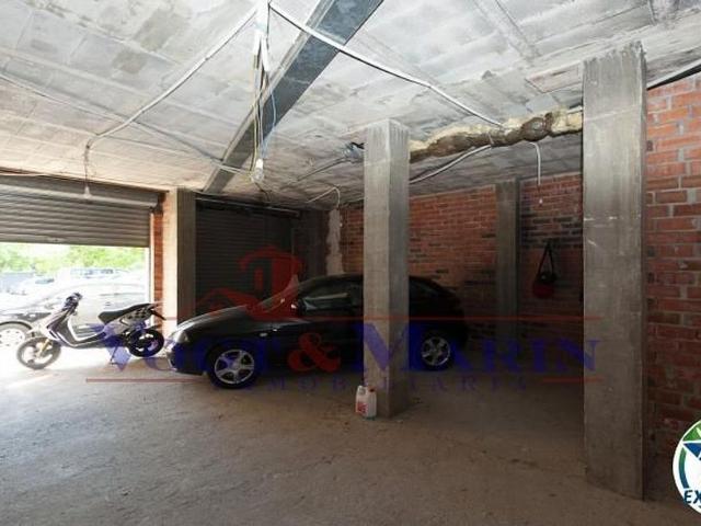 Local comercial en venta en calle Doctor Ferran, Roses, de 72 m² 1 habitación por 192.000