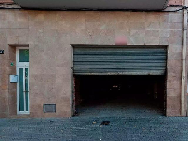 Local comercial en venta en calle Doctor Ferran, Roses, de 158 m² 1 habitación por 320.000