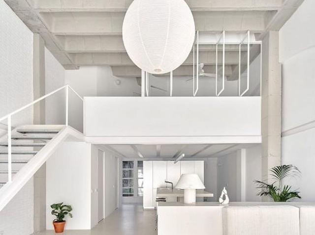 Local comercial en venta en calle D'àvila, Barcelona, de 125 m² 2 habitaciones por 675.000