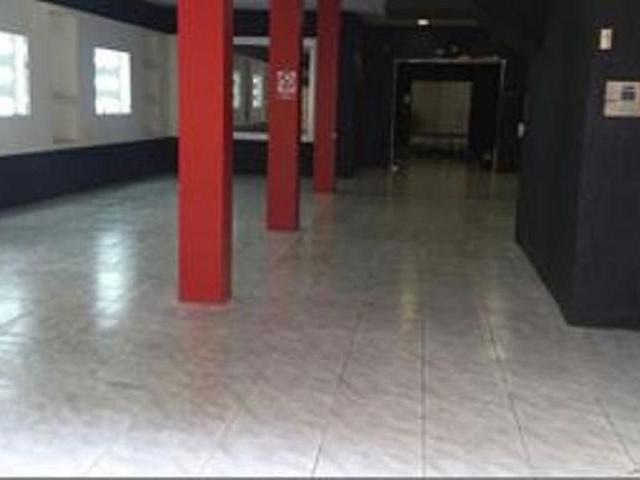 Local comercial en venta en calle De Camís, Sant Feliu de Guíxols, de 516 m² por 199.000