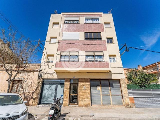 Local comercial en venta en calle De Cervantes, Reus, de 58 m² 1 habitación por 85.000