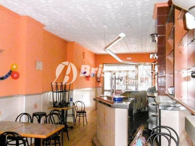 Local comercial en venta en calle De Bonaventura Hernandez I Sanahuja, Tarragona, de 90 m² por 139.000
