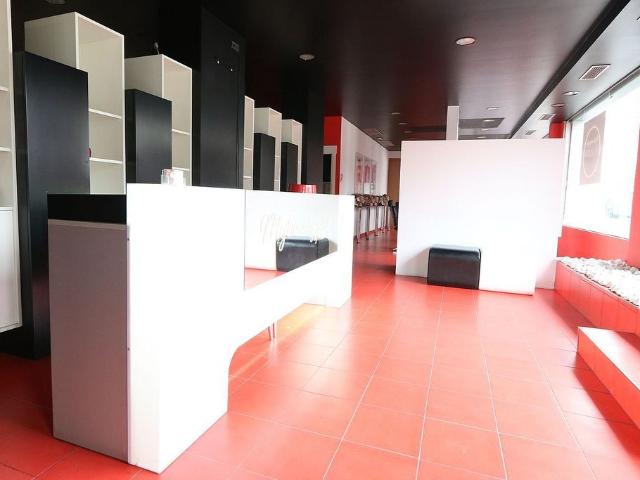 Local comercial en venta en calle De Doctor Vivas, Calella, de 300 m² 3 habitaciones por 225.000