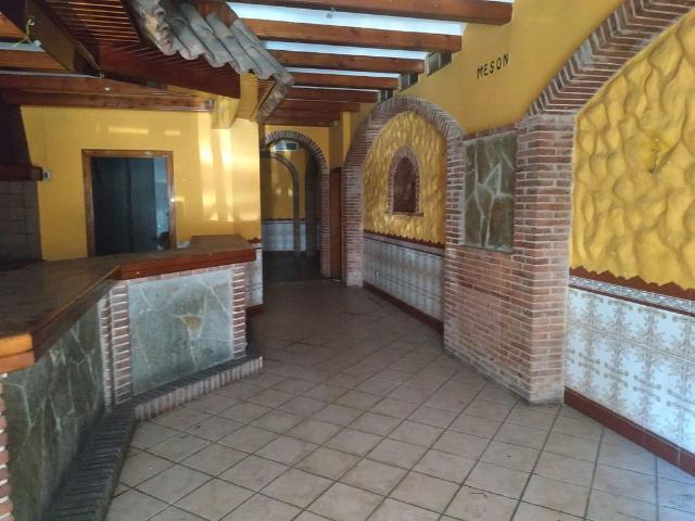 Local comercial en venta en calle De Formentera, Reus, de 129 m² por 63.000