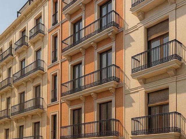 Local comercial en venta en calle De Fortuny, Tarragona, de 5 m² 1 habitación por 10.000
