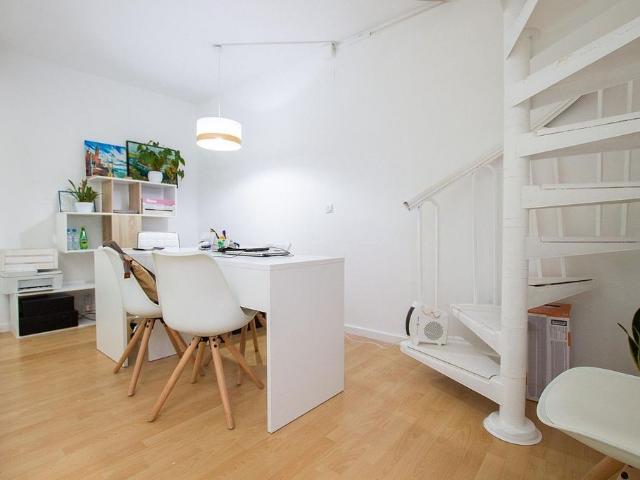 Local comercial en venta en calle De Francesc Gumà, Sitges, de 30 m² 1 habitación por 79.000