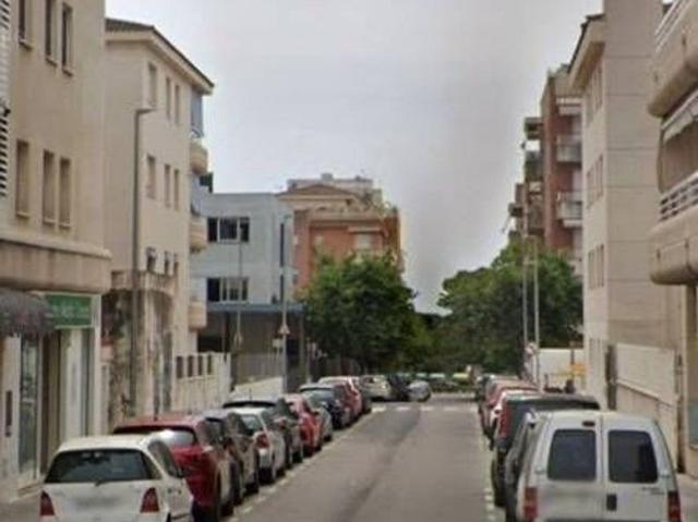 Local comercial en venta en calle De Joan Llaverias, Vilanova i La Geltrú, de 34 m² por 181.367