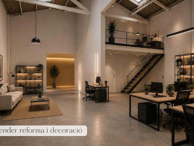 Local comercial en venta en calle De Jacint Verdaguer, Reus, de 264 m² por 145.000