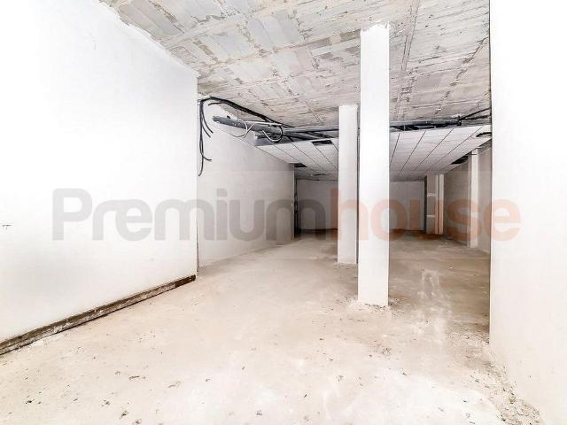 Local comercial en venta en calle De la Costa Brava, Reus, de 139 m² 1 habitación por 59.900