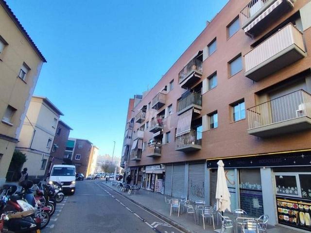 Local comercial en venta en calle De la Carretera de la Bunyola, Prat de Llobregat, El, de 120 m² por 239.000