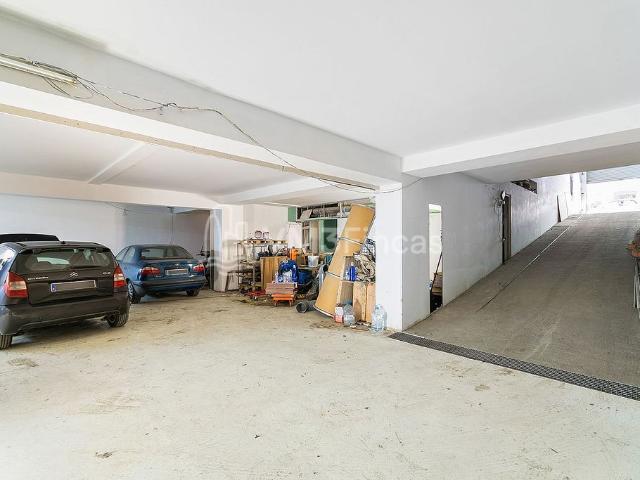 Local comercial en venta en calle De la Diputació, Barcelona, de 600 m² 1 habitación por 465.000