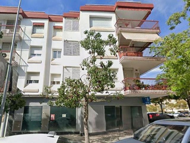 Local comercial en venta en calle De la Fita, Sitges, de 62 m² por 157.500