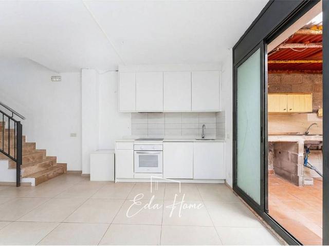Local comercial en venta en calle De la Fuensanta, Vilanova i La Geltrú, de 119 m² por 100.000