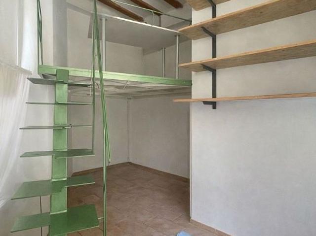 Local comercial en venta en calle De la Lluna, Barcelona, de 28 m² 2 habitaciones por 138.000