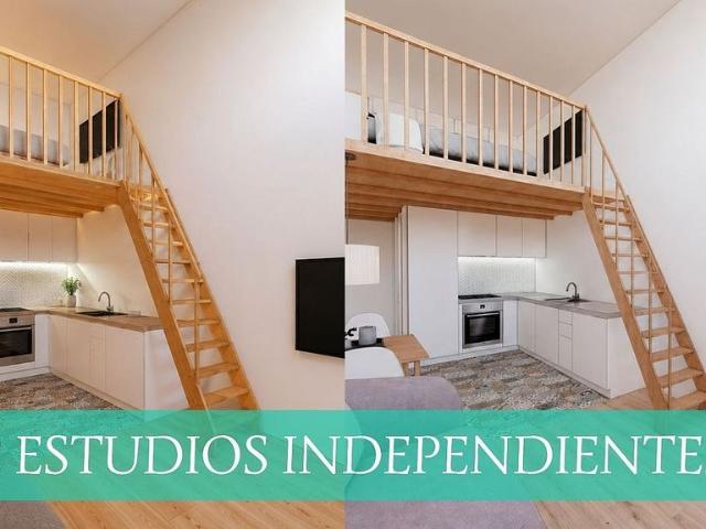 Local comercial en venta en calle De la Muntanya, Badalona, de 80 m² 6 habitaciones por 135.000