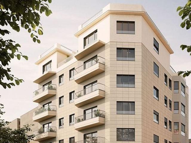 Local comercial en venta en calle De la Riera, Mataró, de 155 m² por 412.000