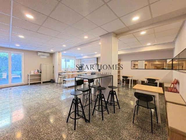 Local comercial en venta en calle De la Unió, Premià de Mar, de 309 m² por 450.000