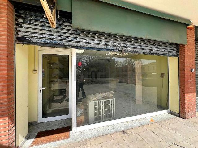 Local comercial en venta en calle De L'abadessa Emma, Garriga, La, de 163 m² 2 habitaciones por 99.000