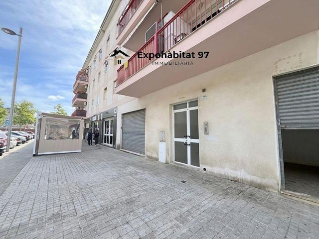 Local comercial en venta en calle De L'algars, Batea, de 40 m² por 45.000