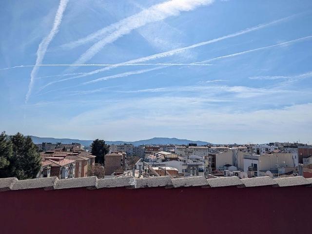 Local comercial en venta en calle De L'espirall, Vilafranca del Penedès, de 46 m² por 65.000
