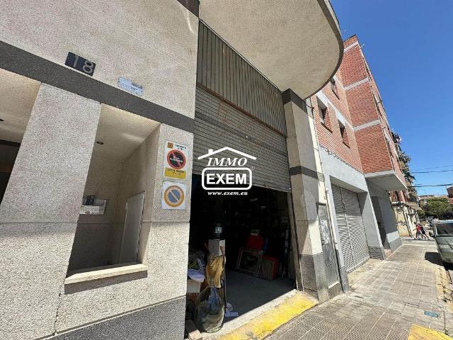 Local comercial en venta en calle De L'impressor Botel, Lleida, de 85 m² por 49.900