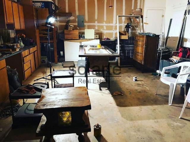 Local comercial en venta en calle De Llançà, Hospitalet de Llobregat, L´, de 72 m² 1 habitación por 155.000