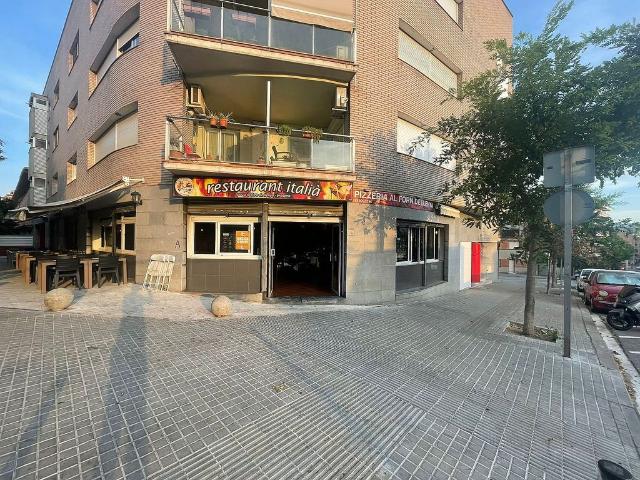 Local comercial en venta en calle De Lleida, Igualada, de 195 m² por 450.000